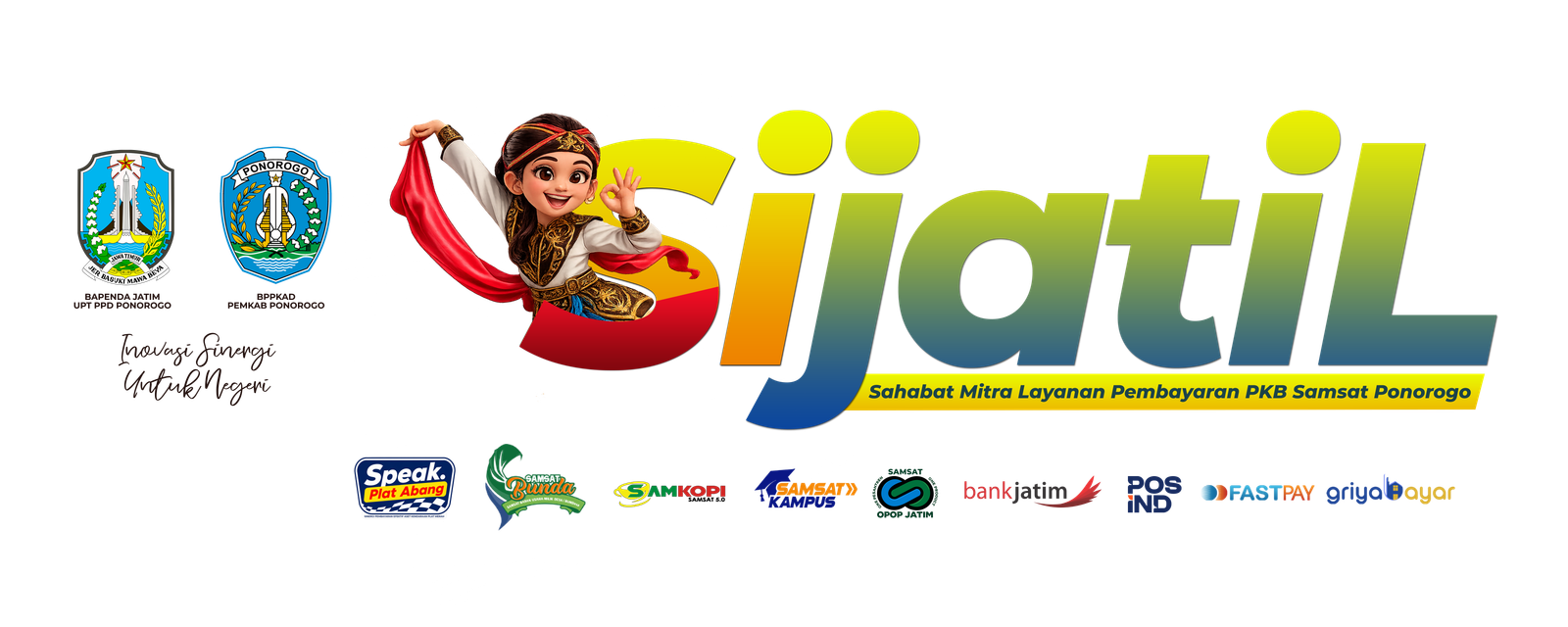 Logo
